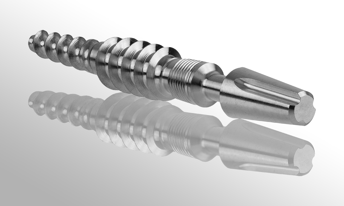 Product photo TPG® uno large head